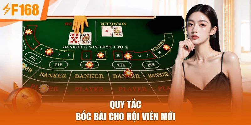 Cách tính điểm bài Baccarat trực tuyến chuẩn xác